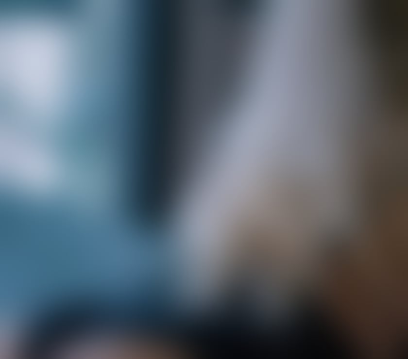 Escorts North Northamptonshire Wellingborough - North Northamptonshire - Photos for Experienced ENGLISH curvy 🎉DOM DUO