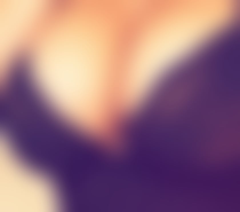 Escort Wellingborough North Northamptonshire - Photos for Experienced ENGLISH curvy 🎉DOM DUO