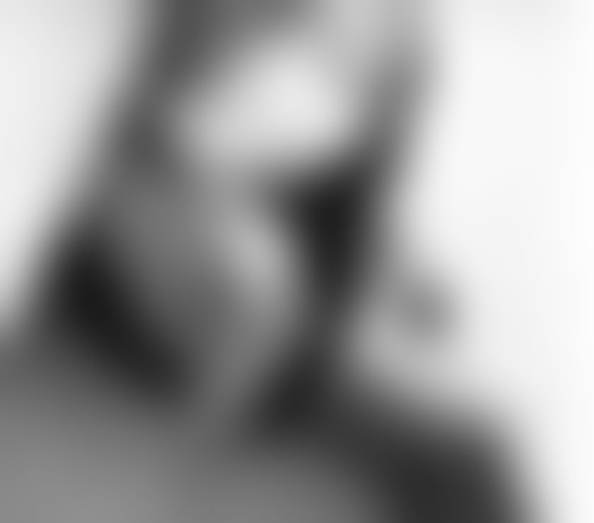 Wellingborough - North Northamptonshire — 🇬🇧SEXY bbw best owo 👅dom duo
