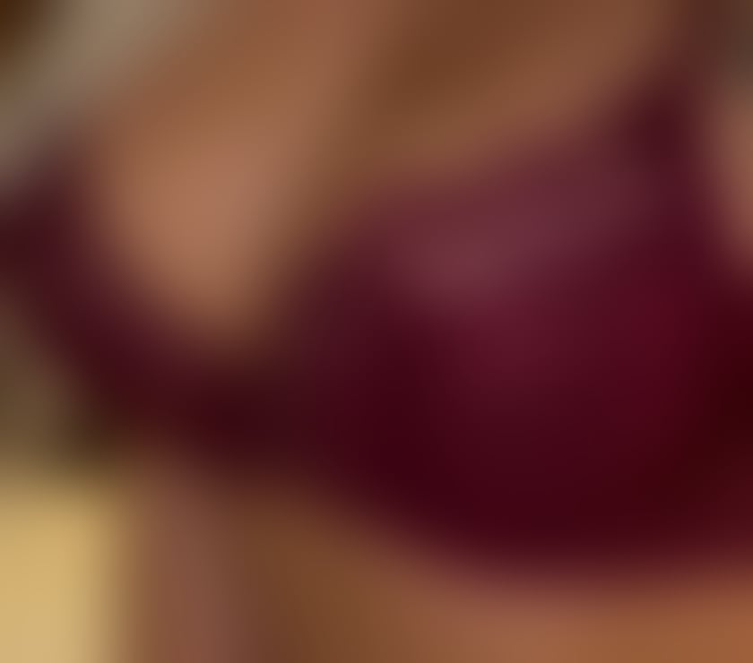 Escort Wellingborough North Northamptonshire - Photos for ENGLISH busty 👱🏻‍♀️VIP service 🏅🥳