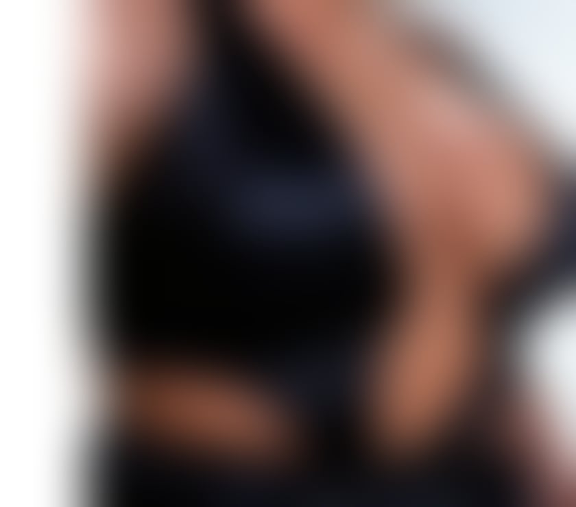 Escorts North Northamptonshire Wellingborough - North Northamptonshire - Photos for ENGLISH 😈🎉curvy DOM DUO👱🏻‍♀️owo