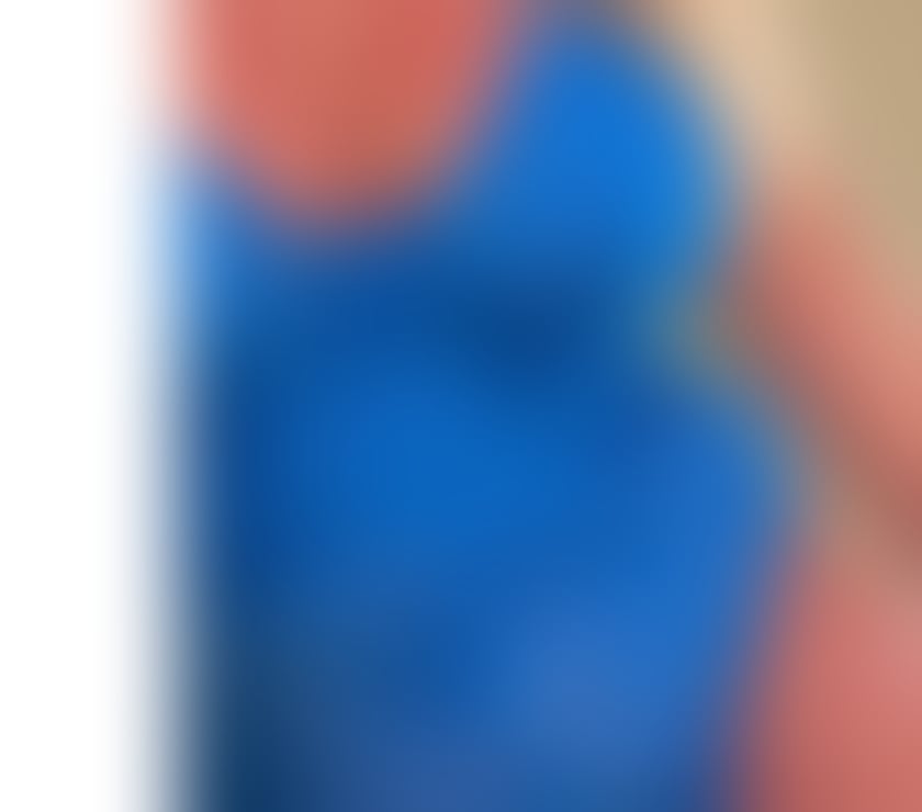 Escort Wellingborough North Northamptonshire - Photos for CURVY ENGLISH DOM DUO👱🏻‍♀️owo