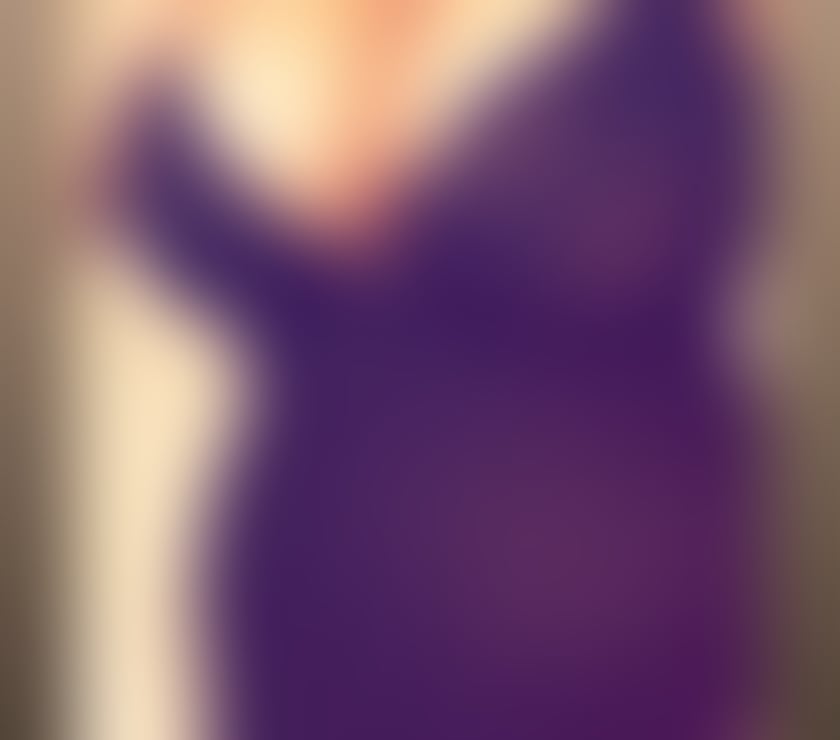 Escort Wilby North Northamptonshire - Photos for Busty mature 👱🏻‍♀️ 🇬🇧🥳 DUO OWO DOM