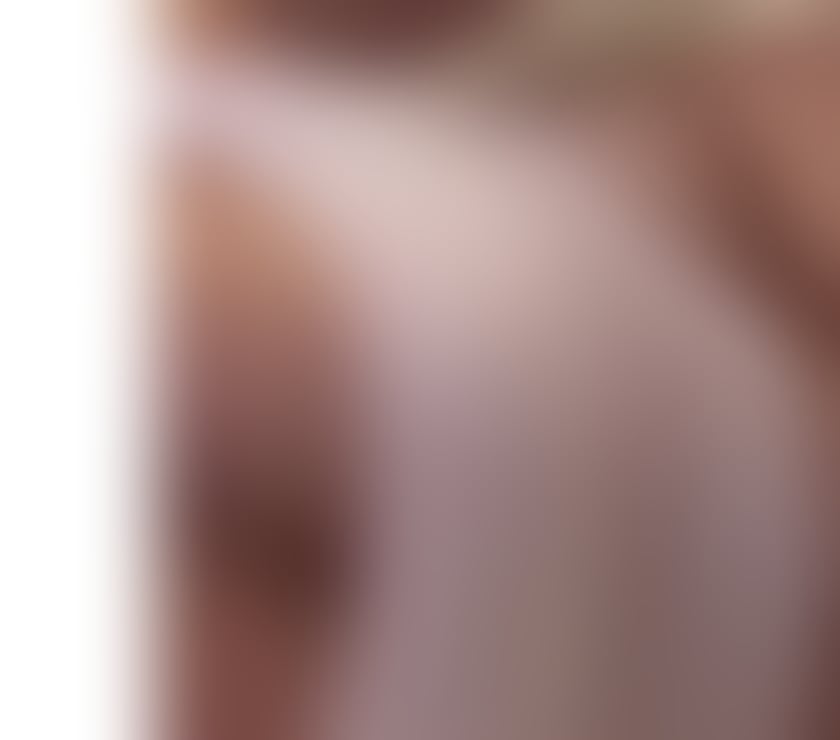 Escorts North Northamptonshire Wellingborough - North Northamptonshire - Photos for 🇬🇧👱🏼‍♀️duo dom owo 🥳🎭 best in town