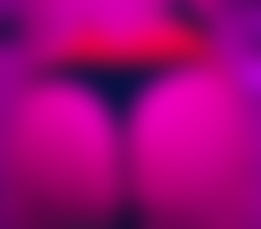 Escort Wilby North Northamptonshire - Photos for Busty mature 👱🏻♀️ 🇬🇧🥳 DUO OWO DOM