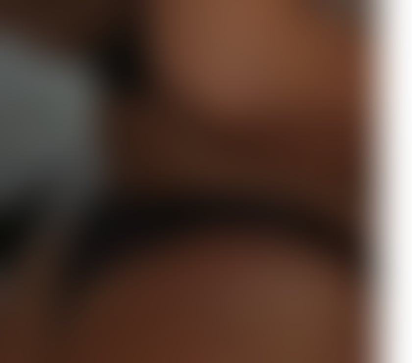 Escort Wilby North Northamptonshire - Photos for Busty mature 👱🏻‍♀️ 🇬🇧🥳 DUO OWO DOM