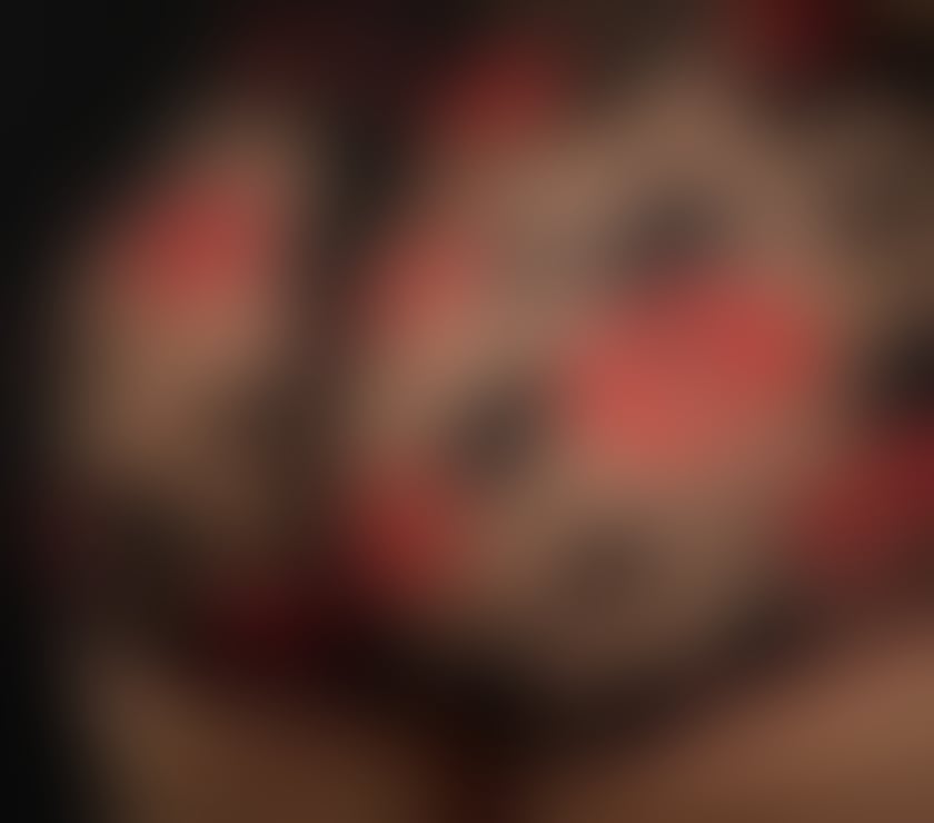 Escort Wellingborough North Northamptonshire - Photos for ENGLISH 😈🎉curvy DOM DUO👱🏻‍♀️owo