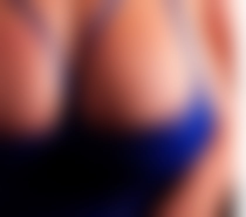 ENGLISH curvy 👱🏻‍♀️best owo , duo