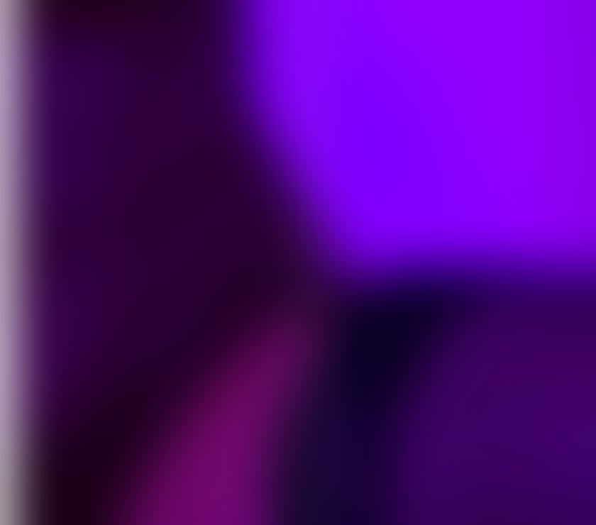 Escort Wellingborough North Northamptonshire - Photos for ENGLISH MILF DOM DUO