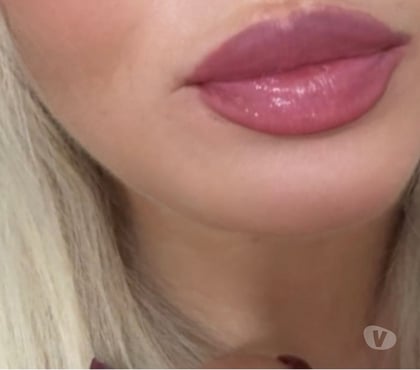 Escort Wellingborough North Northamptonshire - Photos for English mature 🎉 cim dom DUO