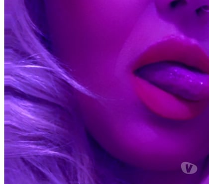 Escort Wellingborough North Northamptonshire - Photos for Experienced ENGLISH MILF 🎉DOM DUO