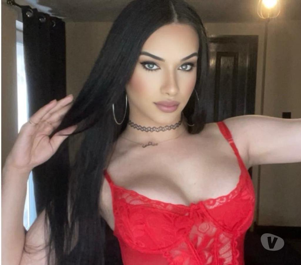 Trans Escorts Greater Manchester Manchester - Photos for Available incall outcall