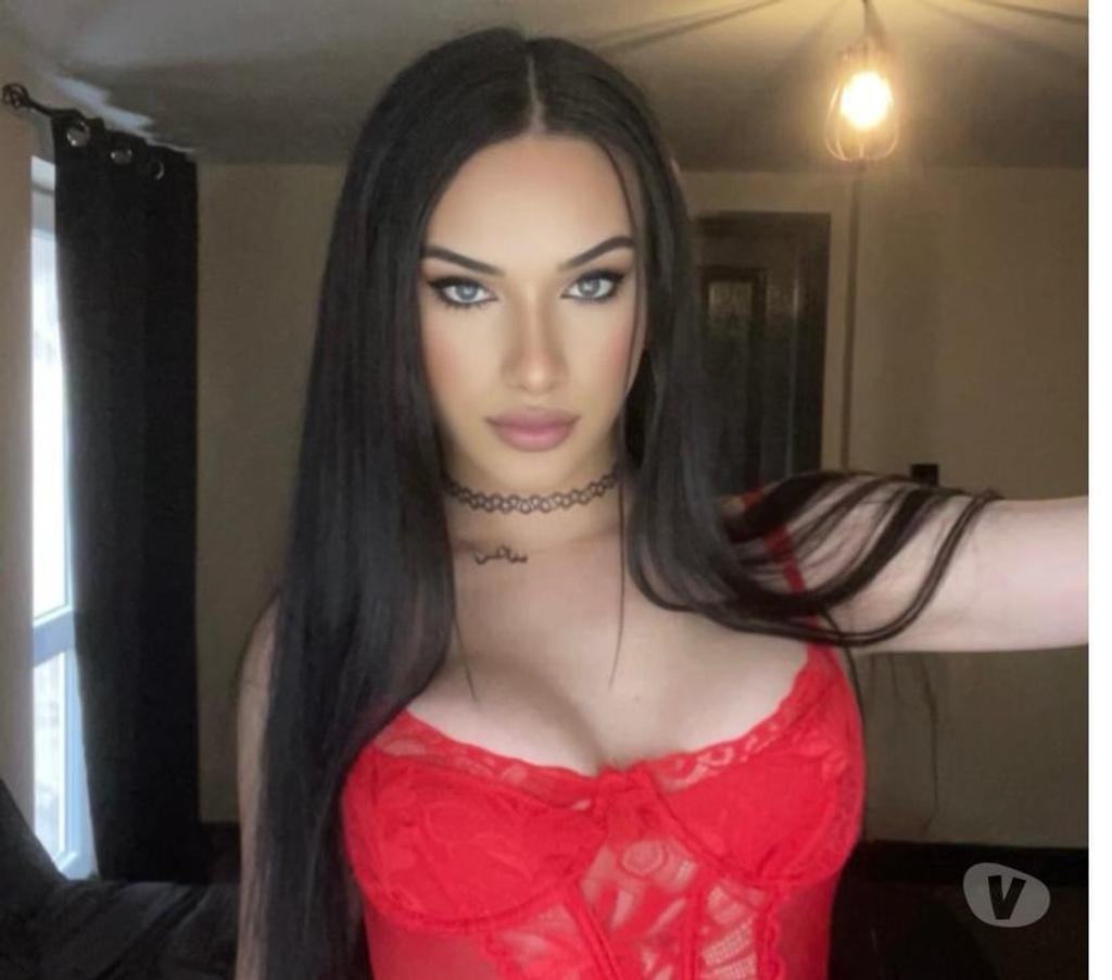 Trans Escorts Greater Manchester Manchester - Photos for Available incall outcall