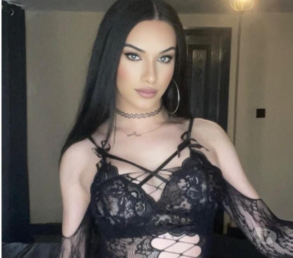 Trans Escorts Greater Manchester Manchester - Photos for Available incall outcall