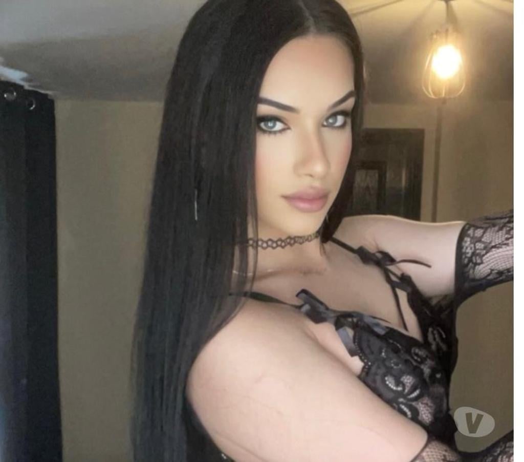 Trans Escorts Greater Manchester Manchester - Photos for Available incall outcall