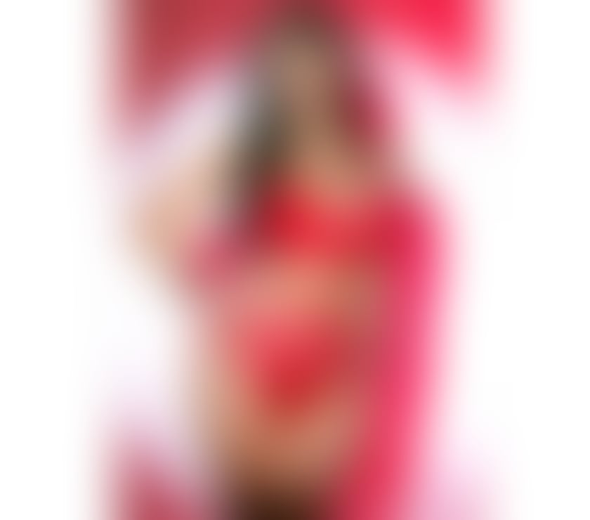 Escorts Warrington Town Centre Warrington - Photos for Emy❤️😍NEW IN TOWN🥰 INCALL 📞 PARTY GIRL🥰