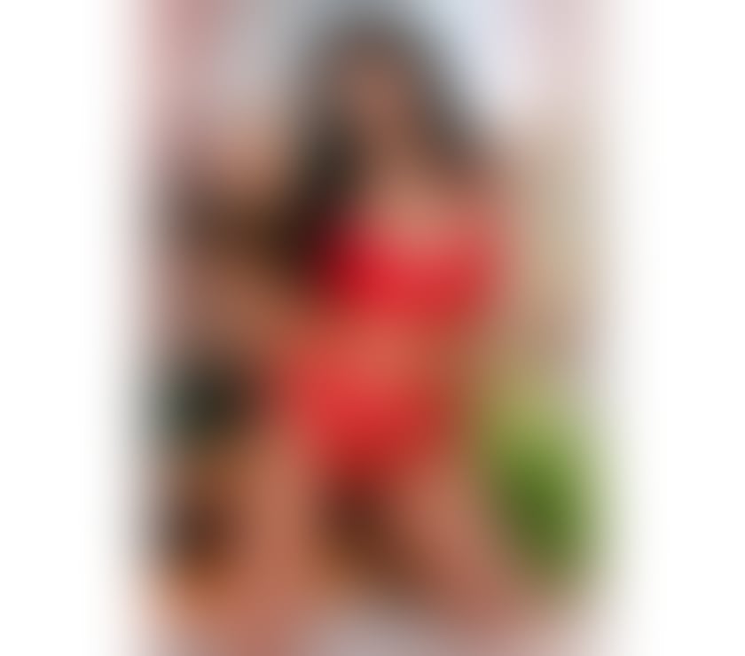 Escorts Warrington Warrington Town Centre - Warrington - Photos for Emy❤️😍NEW IN TOWN🥰 INCALL 📞 PARTY GIRL🥰