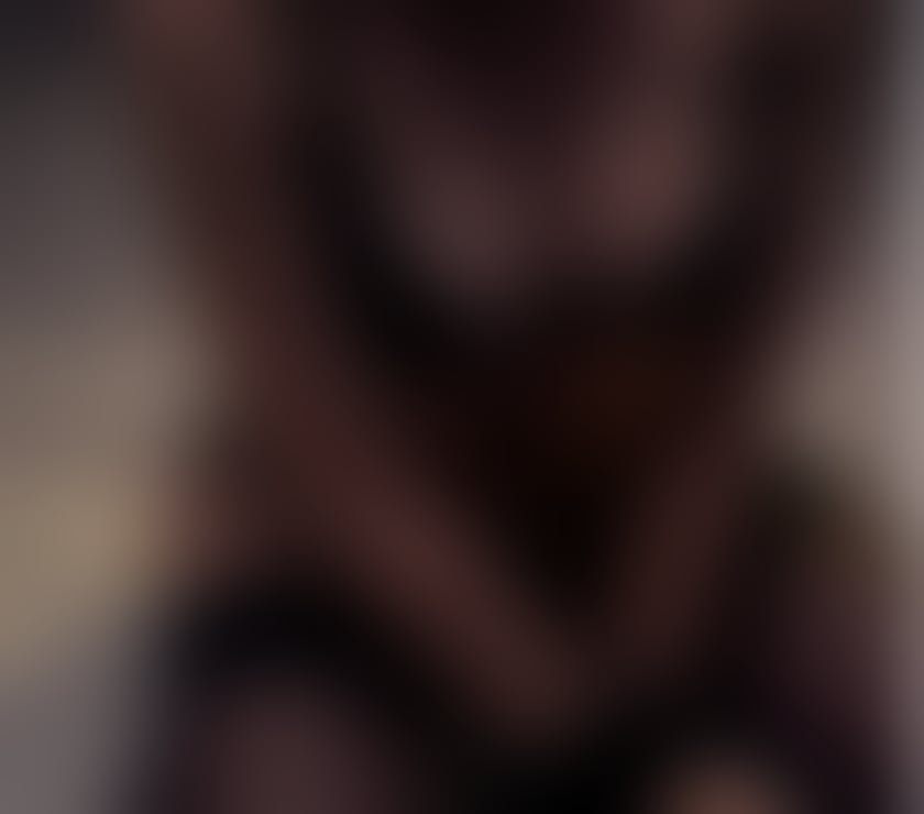 Escorts Hampshire Rushmoor - Photos for Classy Olivia, mature and allure waiting for you