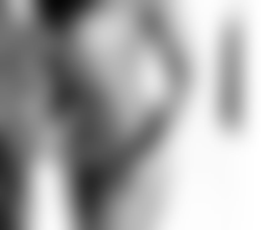 Escorts Hampshire Rushmoor - Photos for Classy Olivia, mature and allure waiting for you