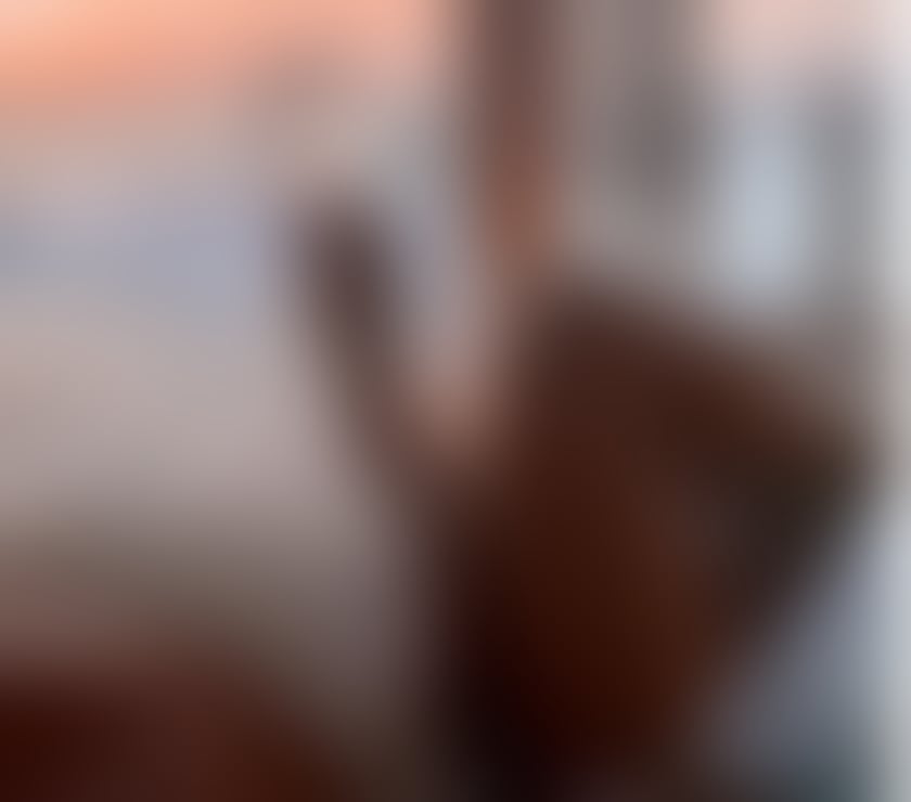 Escorts Hampshire Rushmoor - Photos for Classy Olivia, mature and allure waiting for you