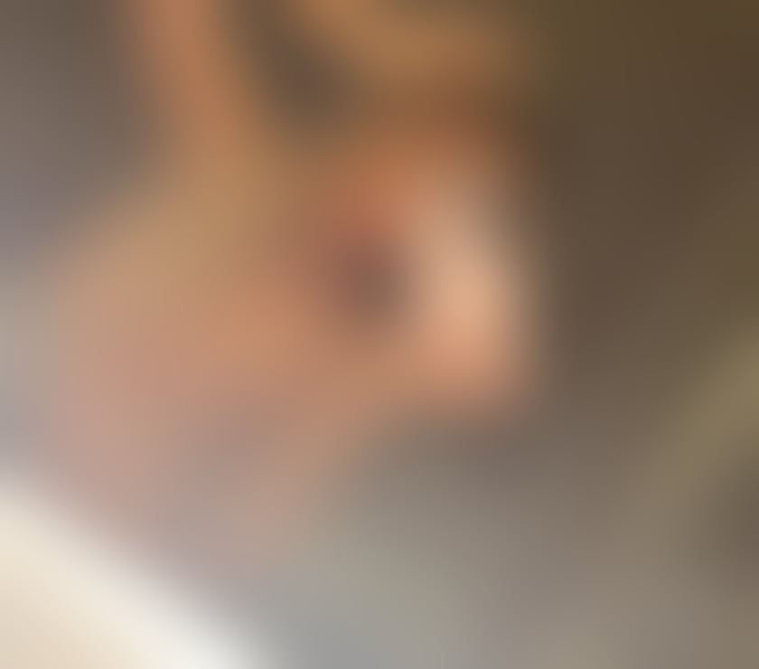 Independent Escorts & Erotic Massage Manchester City Centre Manchester - Photos for 💝INCALL ❤️‍🔥OUTCALL 💋NEWWWW 💞ARIVVED💯