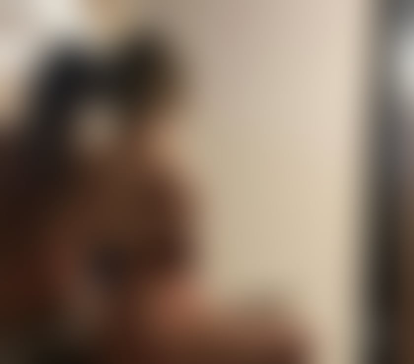 Escorts Greater Manchester Manchester - Photos for 💝INCALL ❤️‍🔥OUTCALL 💋NEWWWW 💞ARIVVED💯