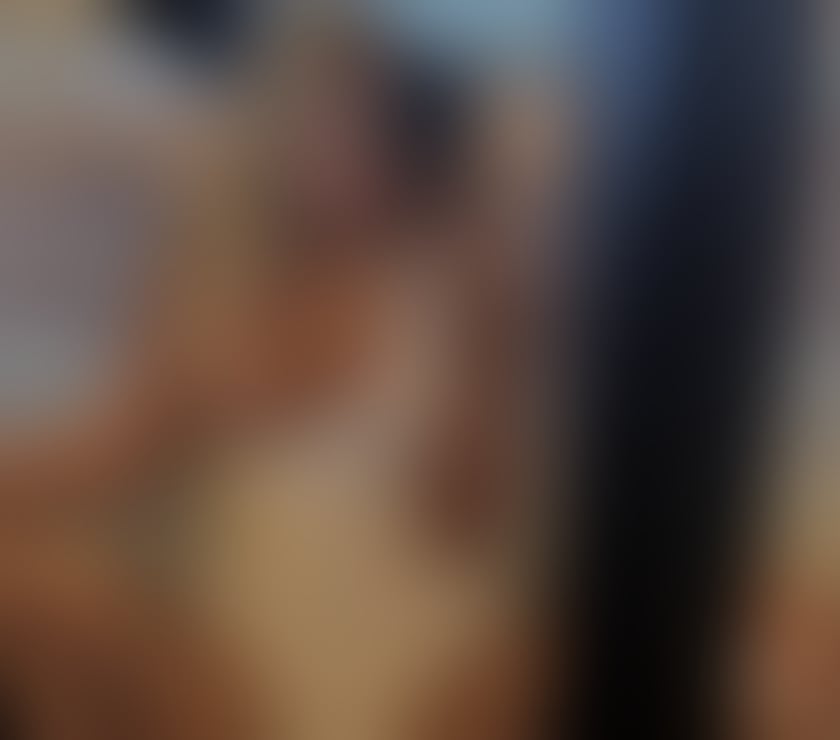  Escorts & Erotic Massage Manchester City Centre Manchester - Photos for 💝INCALL ❤️‍🔥OUTCALL 💋NEWWWW 💞ARIVVED💯