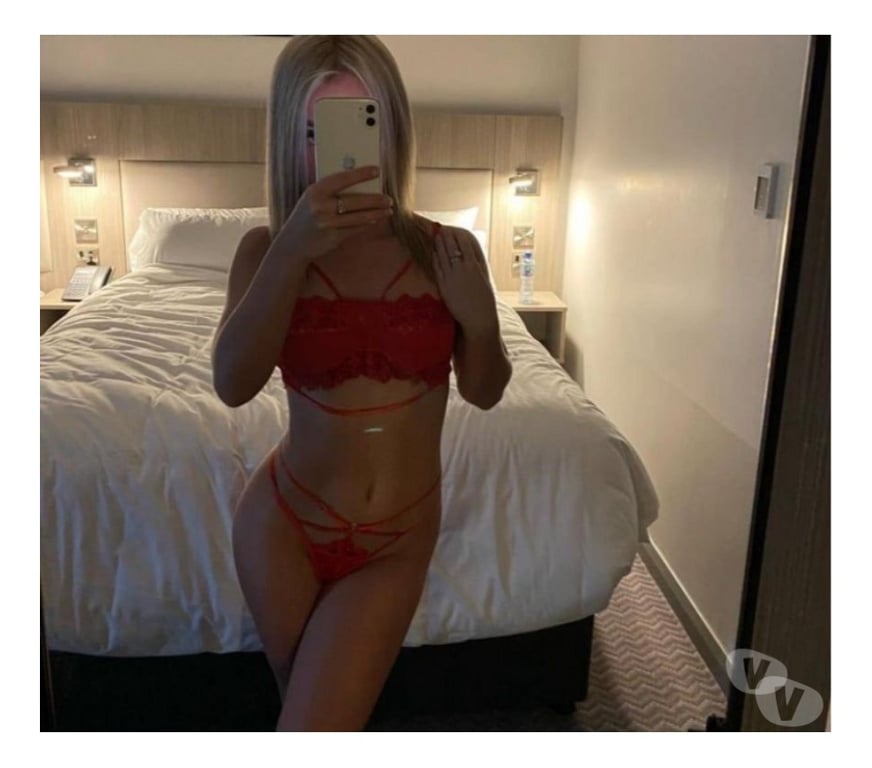 Escorts Greater Manchester Manchester - Photos for 💝INCALL ❤️‍🔥OUTCALL 💋NEWWWW 💞ARIVVED💯