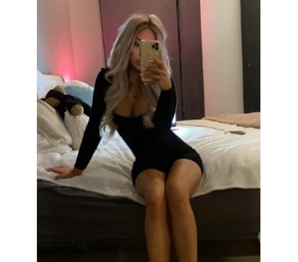 OWO Escorts & Erotic Massage Manchester City Centre Manchester - Photos for 💝INCALL ❤️‍🔥OUTCALL 💋NEWWWW 💞ARIVVED💯
