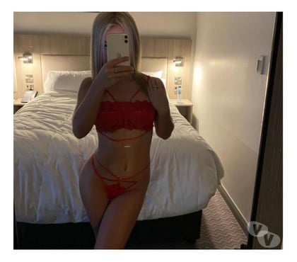  Escorts & Erotic Massage Manchester City Centre Manchester - Photos for 💝INCALL ❤️‍🔥OUTCALL 💋NEWWWW 💞ARIVVED💯