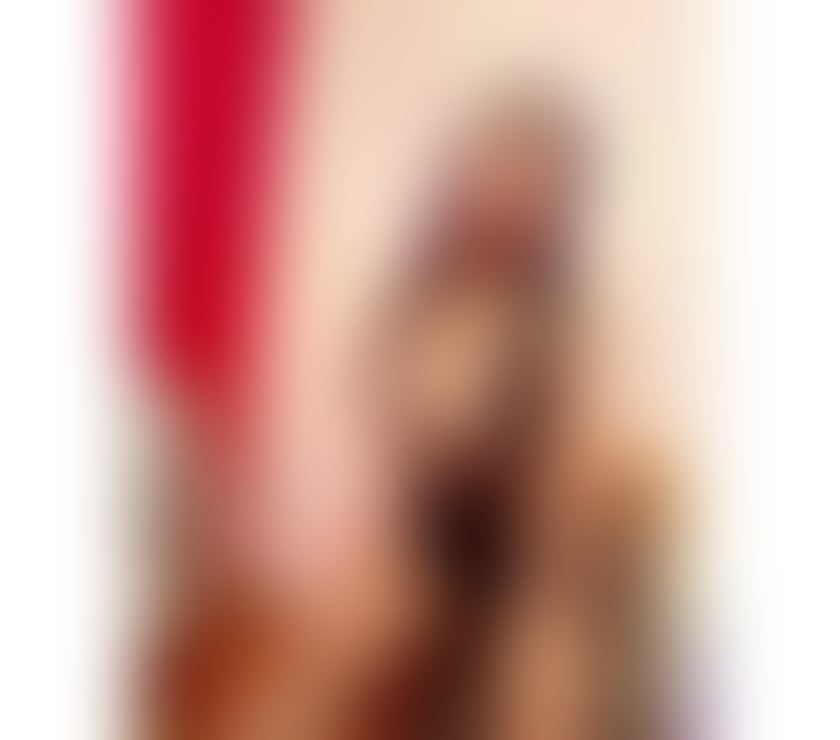 Escorts Leicestershire Leicester - Photos for Thai NANA available now