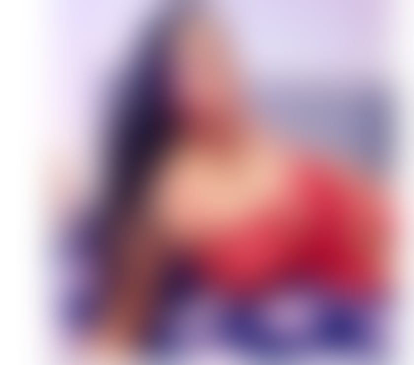 Escorts Leicestershire Leicester - Photos for Thai NANA available now