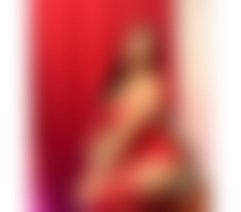 Escorts Leicestershire Leicester - Photos for Thai NANA available now