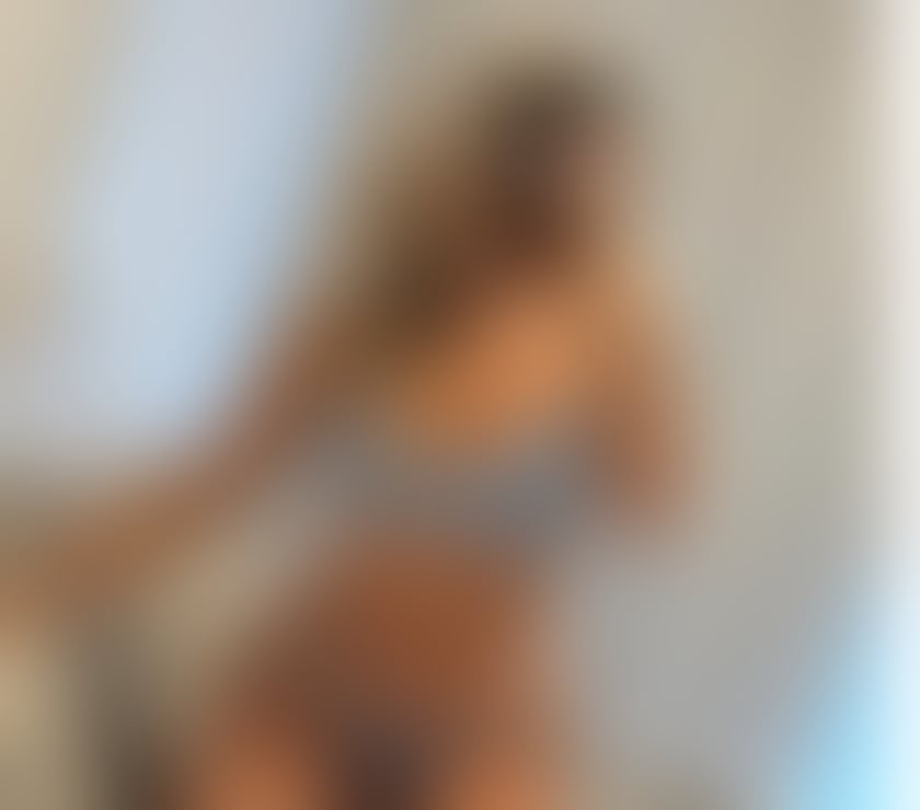 Escorts Essex Colchester - Photos for 🌹only outcall🌹 party girl🔞 whatsapp confirmation❌