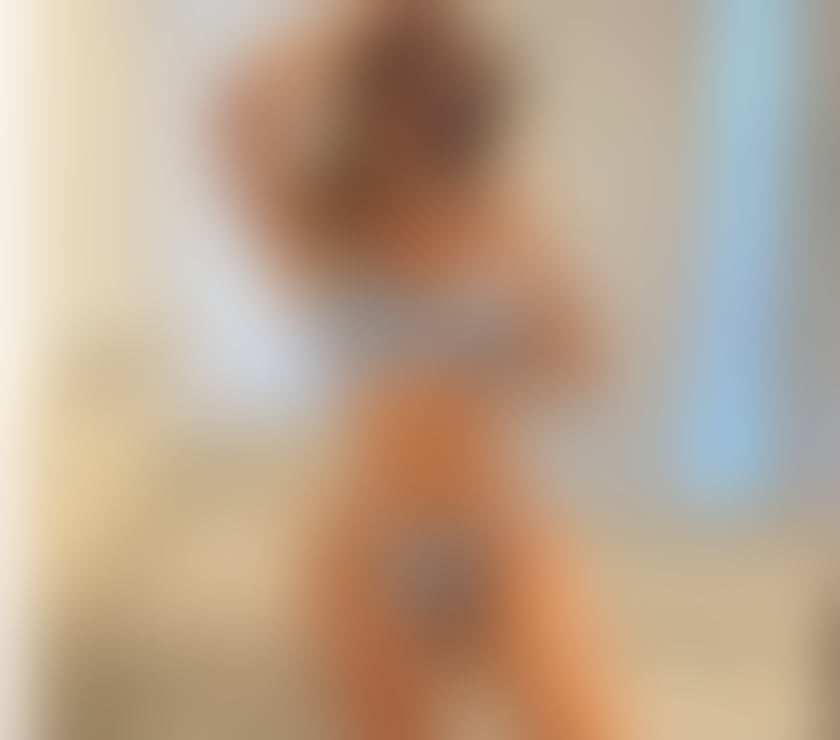 Escorts Essex Colchester - Photos for 🌹only outcall🌹 party girl🔞 whatsapp confirmation❌