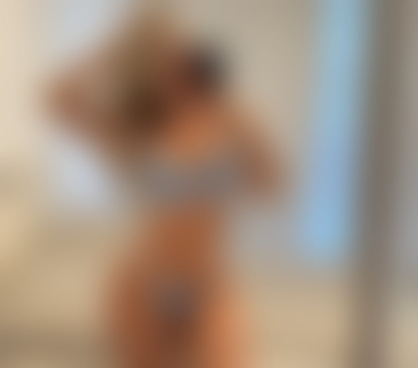 Escorts Essex Colchester - Photos for 🌹only outcall🌹 party girl🔞 whatsapp confirmation❌