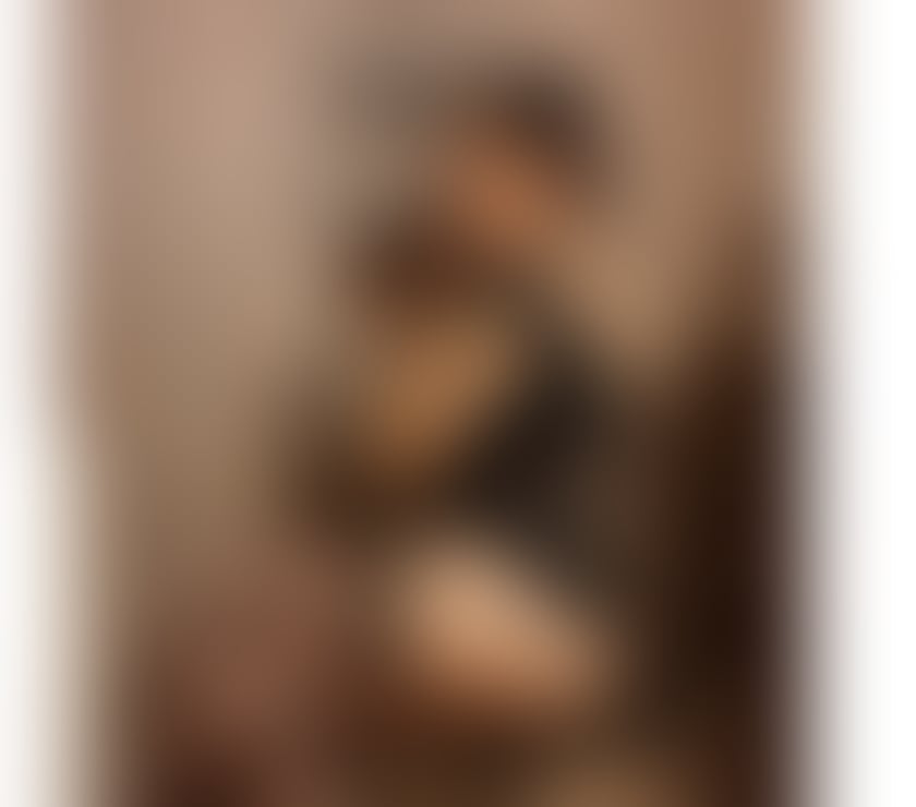 Escorts Oldham Town Centre Oldham - Photos for Hi im hot sweet lovley girl only outcall!!