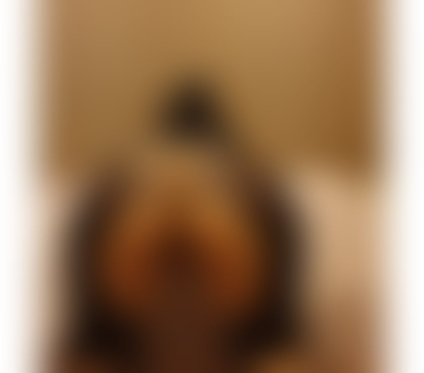 Escorts Lancashire Blackburn with Darwen - Photos for Hi im hot sweet lovley girl only outcall!!