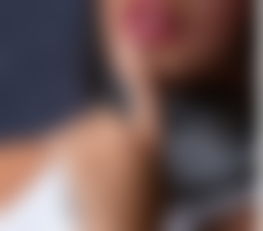 Escorts Farnborough Rushmoor - Photos for Amanda Sexy Mature