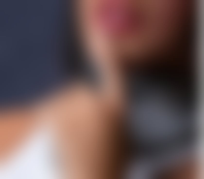 Escorts Farnborough Rushmoor - Photos for Amanda Sexy Mature