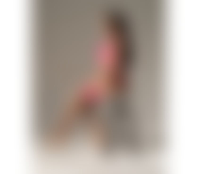 Trans Escorts Nottinghamshire Nottingham - Photos for ✨ts brazilian sexy hot party🎉8 inches 🔥carol jordon