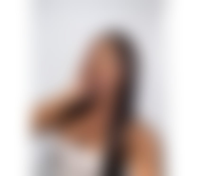 Photos for ⭐️NEW BRASILIAN SEXY HOT XXL PARTY⭐️ TS CAROL JORDON