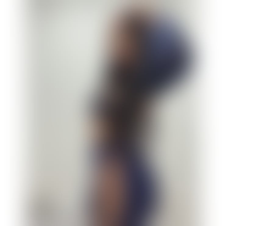 Trans Nottingham City Centre Nottingham - Photos for ✨ts brazilian sexy hot party🎉8 inches 🔥carol jordon