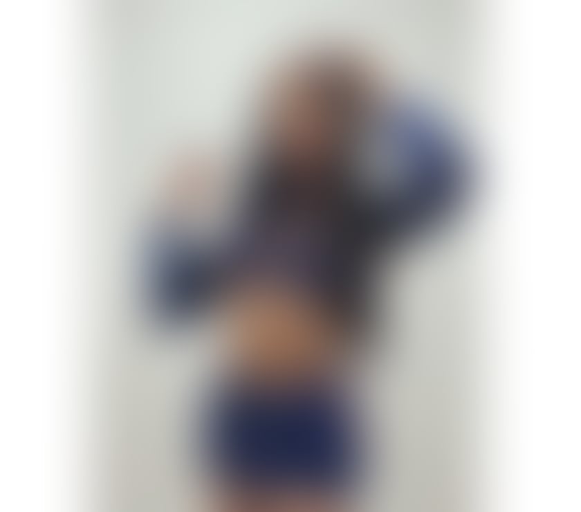 Trans Escorts Nottinghamshire Nottingham - Photos for ✨ts brazilian sexy hot party🎉8 inches 🔥carol jordon