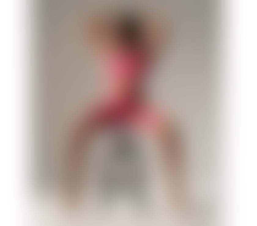 Trans Escorts Nottinghamshire Nottingham - Photos for ✨ts brazilian sexy hot party🎉8 inches 🔥carol jordon