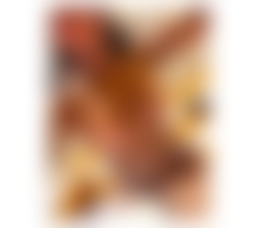 Photos for ⭐️NEW BRASILIAN SEXY HOT XXL PARTY⭐️ TS CAROL JORDON