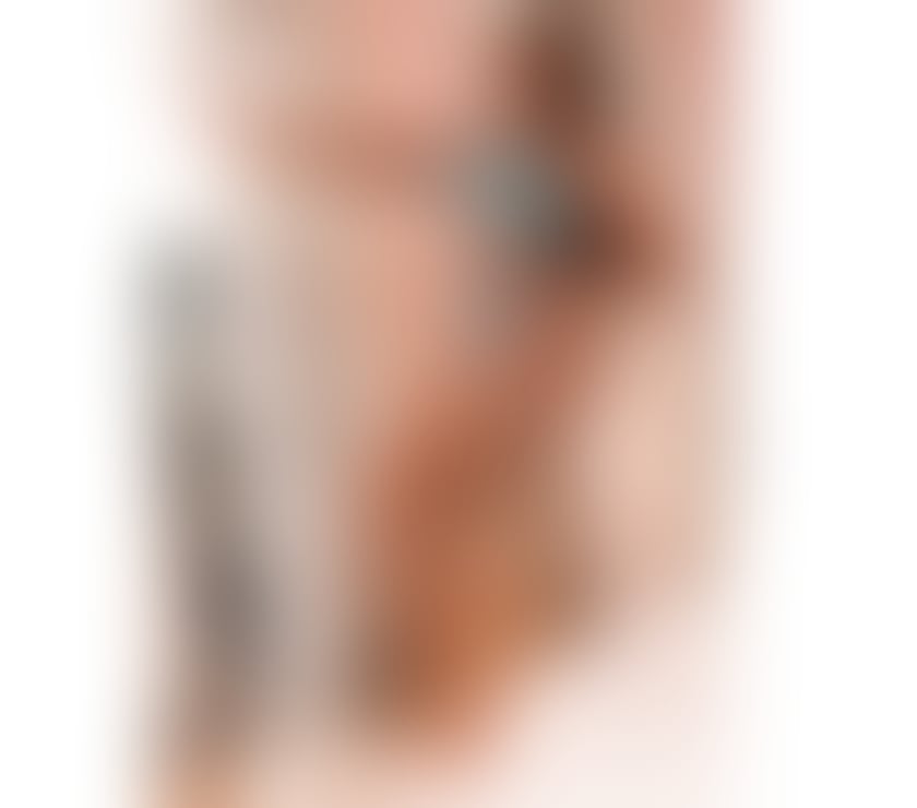 Photos for ⭐️NEW BRASILIAN SEXY HOT XXL PARTY⭐️ TS CAROL JORDON