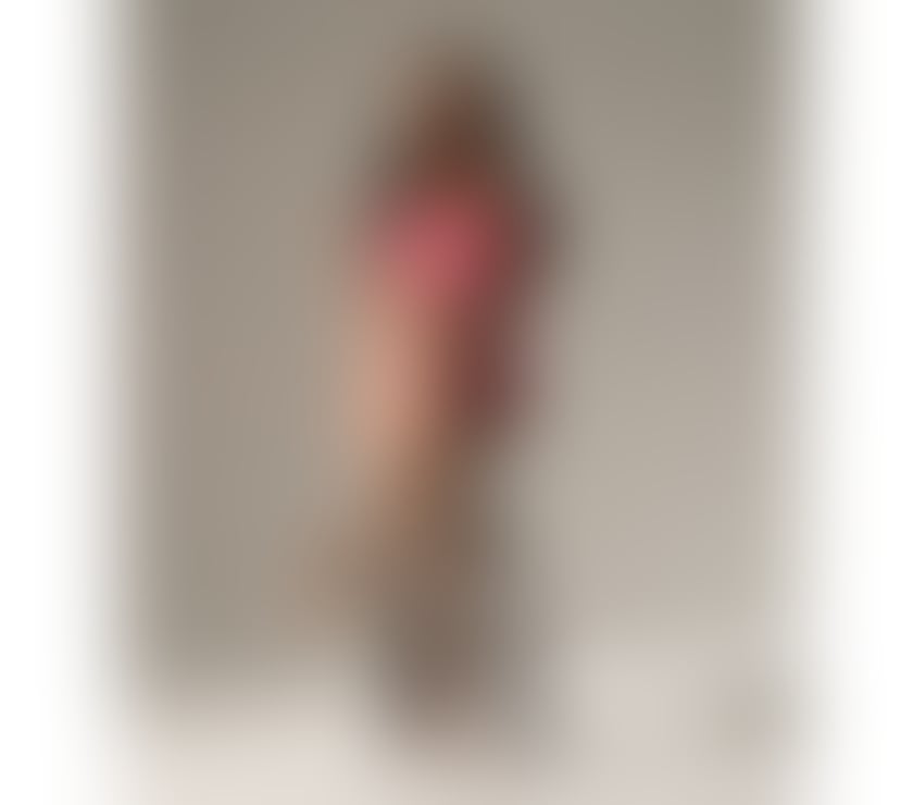 Trans Escorts Nottinghamshire Nottingham - Photos for ✨ts brazilian sexy hot party🎉8 inches 🔥carol jordon