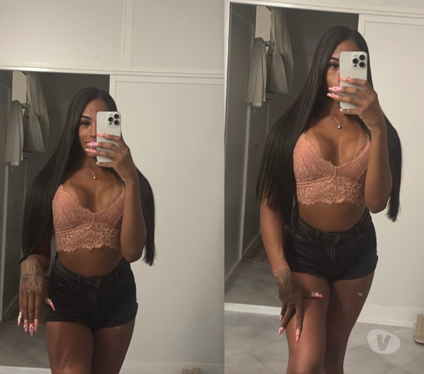 Trans Escorts Nottinghamshire Nottingham - Photos for ✨ts brazilian sexy hot party🎉8 inches 🔥carol jordon