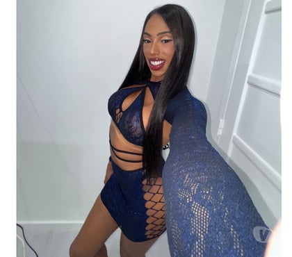 Photos for ⭐️NEW BRASILIAN SEXY HOT XXL PARTY⭐️ TS CAROL JORDON